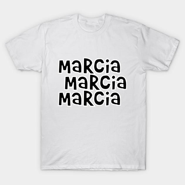 

Men Black Print T-shirt Brady Marcia No-Cut Transfer Paper Print Cotton Tshirt 3XL білий