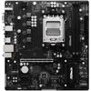 Asrock A620Am-Hvs Matx Am5 Ddr5
