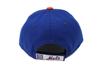 New Era 9FORTY MLB New York Mets Cap Kids'