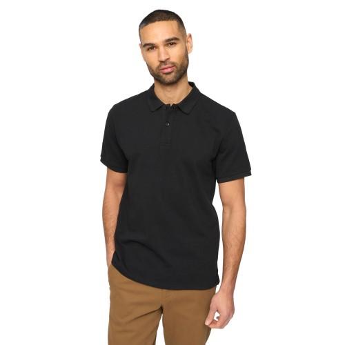 Bewley & Ritch Mens Morwell Polo Shirt