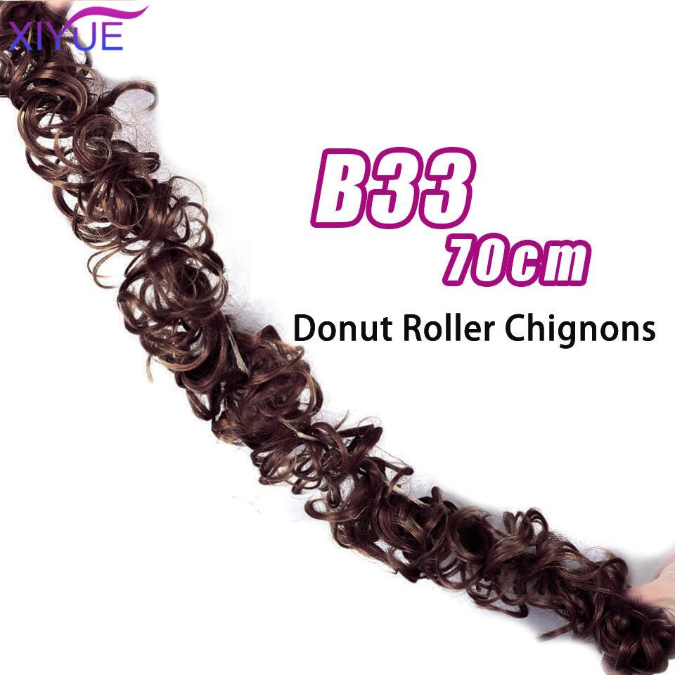 

Синтетический шиньон, грязные резинки для волос, резинка для волос, пучок, прямая прическа, шиньон, высокотемпературное волокно, натуральные искусственные волосы