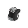 6th Gen LED Frog Tail Light for Ninebot MAX G30 G30D F20 F30 F40 Electric Scooter 3 Modes Warning Universal LED Taillight Parts