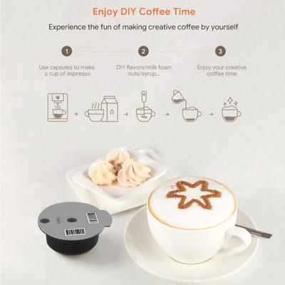 Kahve ve Çay Araçları – Kahve Filtresi