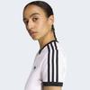 Adidas 3 Stripe Slim Tee Kd3683