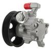 Bomba de Dirección Asistida para Benz GLK W204