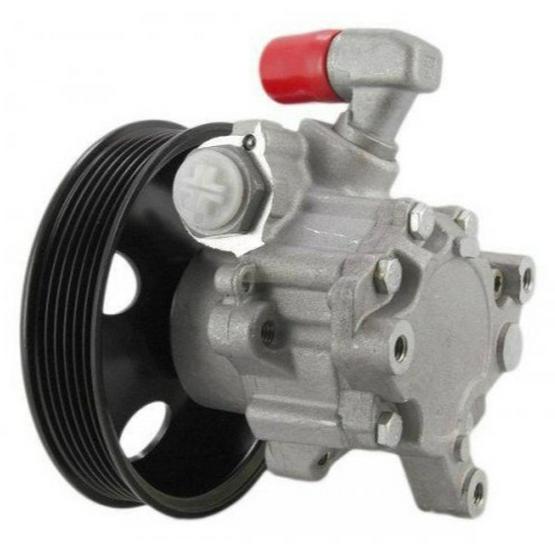 Bomba de Dirección Asistida para Benz GLK W204