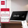 Smart Fingerprint Time Clock
