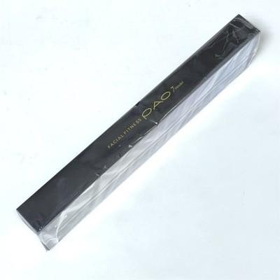 MTG FACIAL FITNESS PAO 7 Modell Weiß Trainingsgerät Marke Japan Fs