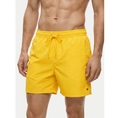 Surf et plongée sous-marine – Shorts de surf et de plage