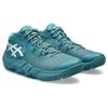 Asics Unpre ARS Misty Pine 1063A070-300