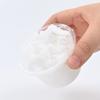 DIY Artificial Snow Powder for Science Experiments and Kindergarten Teaching Aids