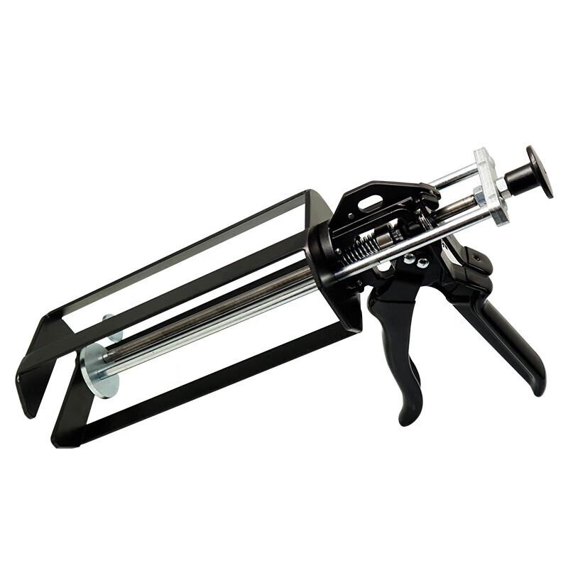 AB Manual Caulking Gun