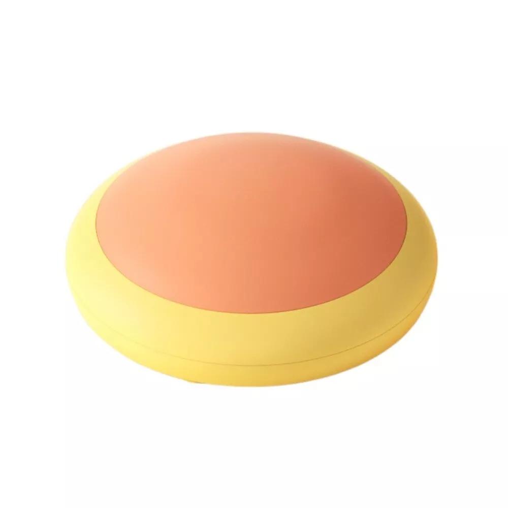 Dog Buttons Pet Voice Recording Button Dog Answering Button Cat Talking Button Dog Speaking Accessories