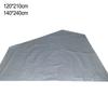 Bike Cover Extra Large High Quality Rain Protection