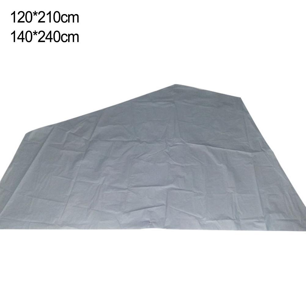 Bike Cover Extra Large High Quality Rain Protection