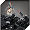 LEGO Star Wars 75284 Транспортный корабль рыцарей Рена