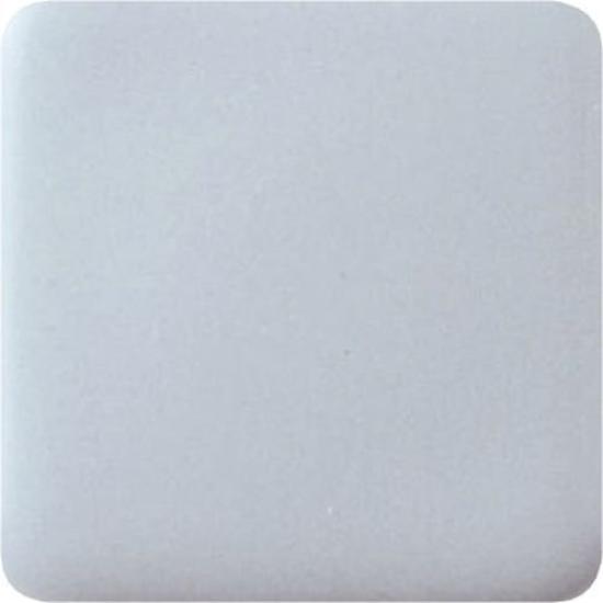 LIXIL INAX Shower Toilet KS220 Type Blue Gray CW-KS220/BB7