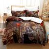 Genshin Impact Columbina Bedding Set For Bedroom Soft Modern Bedspreads Comefortable Kids Duvet Cover Quilt Cover And Pillowcase