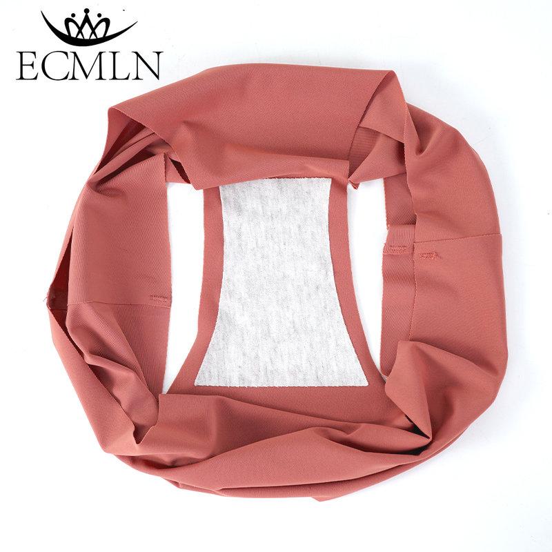 Women's One-piece Ice Silk Seamless Panties V-shaped Low-waist Breathable Underwear Skin-friendly Soft Lingerie