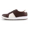 Kaxiya K-05 Men'S Casual Spikeless Golf Shoes