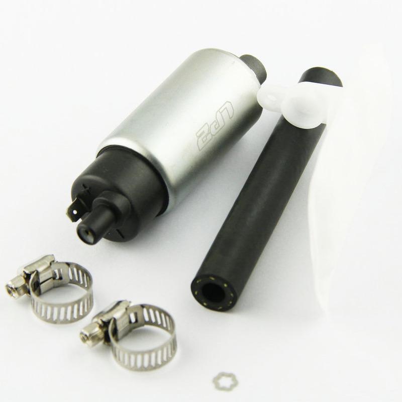 OEM:1WD-E3907-00 Motorcycle Fuel Pump For Yamaha GPD125-A NMAX GPD150-A NMAX MTN250 MT-25 MT250 MT-25 MTN320 MT-03 MT320 MT-03