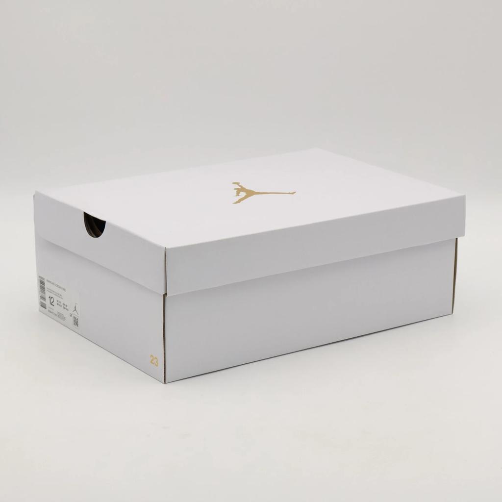 BQ6472-060 Nike WMNS Air Jordan 1 Mid Black Grey Gym Red