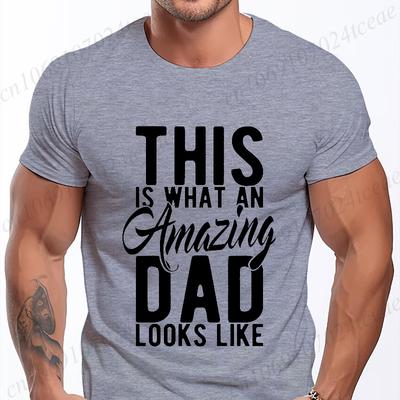 Tops – Camisetas