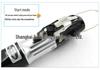 Original HIOS CL-6000 Electric Screwdriver with Good Grip and Adjustable Speed
