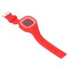 Children Digital Watch Alarm 50M Waterproof Shockproof Drop Resistant Child Digital Sport Outdoor Watch for Daily Use
