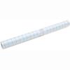 Herma Transparent Adhesive Film Glossy Roll 40cm (5m)