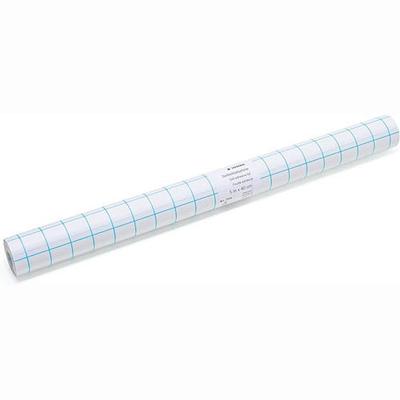 Decoración para el hogar
 – Película decorativa