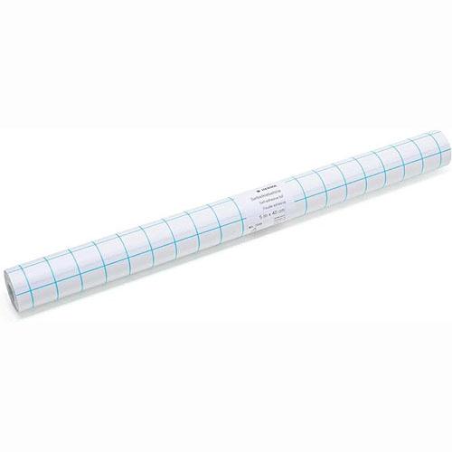 Herma Transparent Adhesive Film Glossy Roll 40cm (5m)