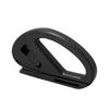 Ended Wrapping Paper Cutter, Sliding Gift Wrap Cutter For Wrapping, Paper Cutting Tool For Christmas, Holidays, And Birthdays