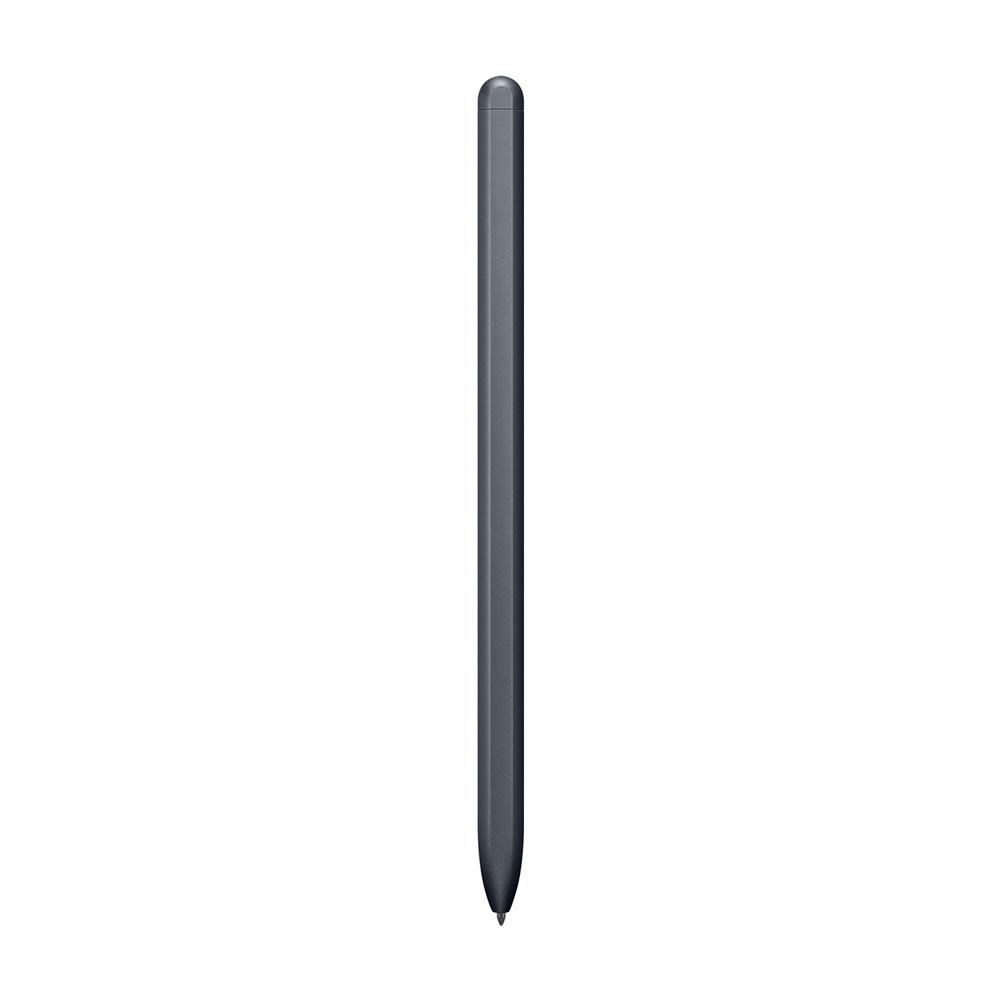 

Активне електромагнітне перо T970 T870 T867 Без сумісності з Bluetooth Сумісний із Galaxy TabS7S6Lite чорний