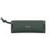 Portable Bluetooth Speakers Sony SRS-ULT10H Grey