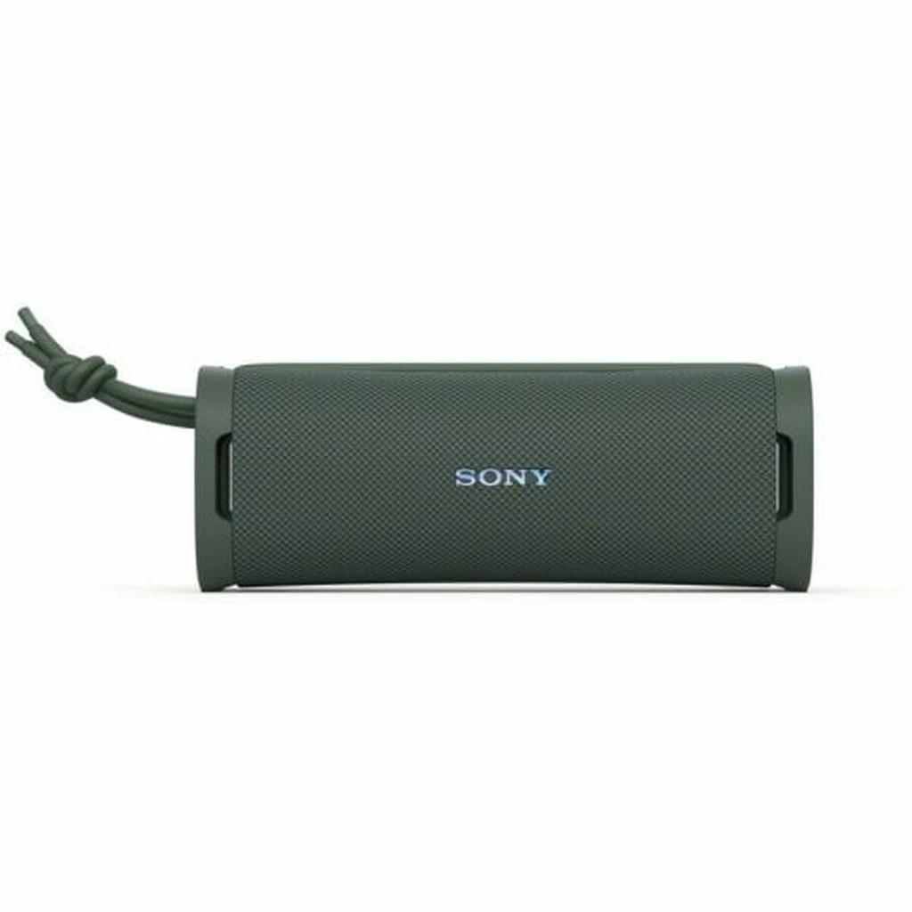 Portable Bluetooth Speakers Sony SRS-ULT10H Grey