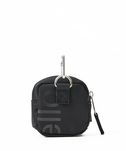 ALF Pouch with Double-Sided Water-Repellent Padding and Carabiner