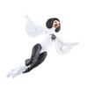 Figurine - HASBRO - Marvel Legends Avengers 60e anniversaire - Captain Marvel - Doctor Doom