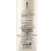 Adolph Luminous Hair Care & Body Wash 3-Piece Set