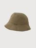 Olivia Lauren Reversible Bucket Hat VYCXEYF7211