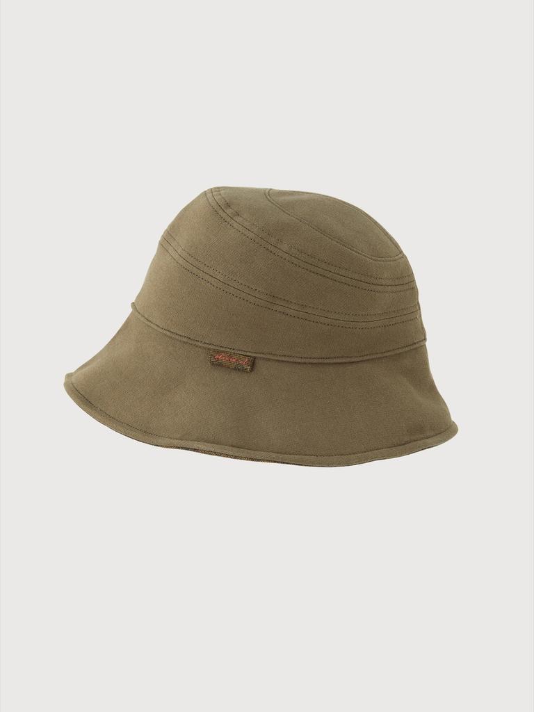 Olivia Lauren Reversible Bucket Hat VYCXEYF7211