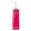 Medicube PDRN HYDRATING GEL CLEANSER 200ml