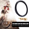 Hydraulic Disc Brake Hose Oil Tube Olive Insert Kit for SRAM MAGURA BH59 BH90