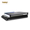 Huakeyi XT360 A4 Flatbed Scanner CN plug (adapter included)