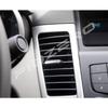 Air Vent Air Conditioner Side Dashboard Cold Warm Vents for Chevrolet Cruze 2009 2010 2011 2012 2013 2014 2015 Left Right Middle
