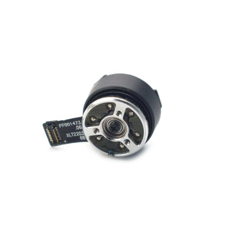 Mini 3 Pro Gimbal Camera Pitch Motor with Cover PTZ P-motor Replacement for DJI Mini 3 / 4 Pro Repair Parts