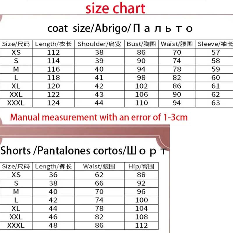 Hutao Cosplay Kobieta Kostium na Halloween Ubrania Anime Dla Kobiet Disfraz Mujer Adulta Dla Dorosłych Ubrania Dla Hu Tao Stroje