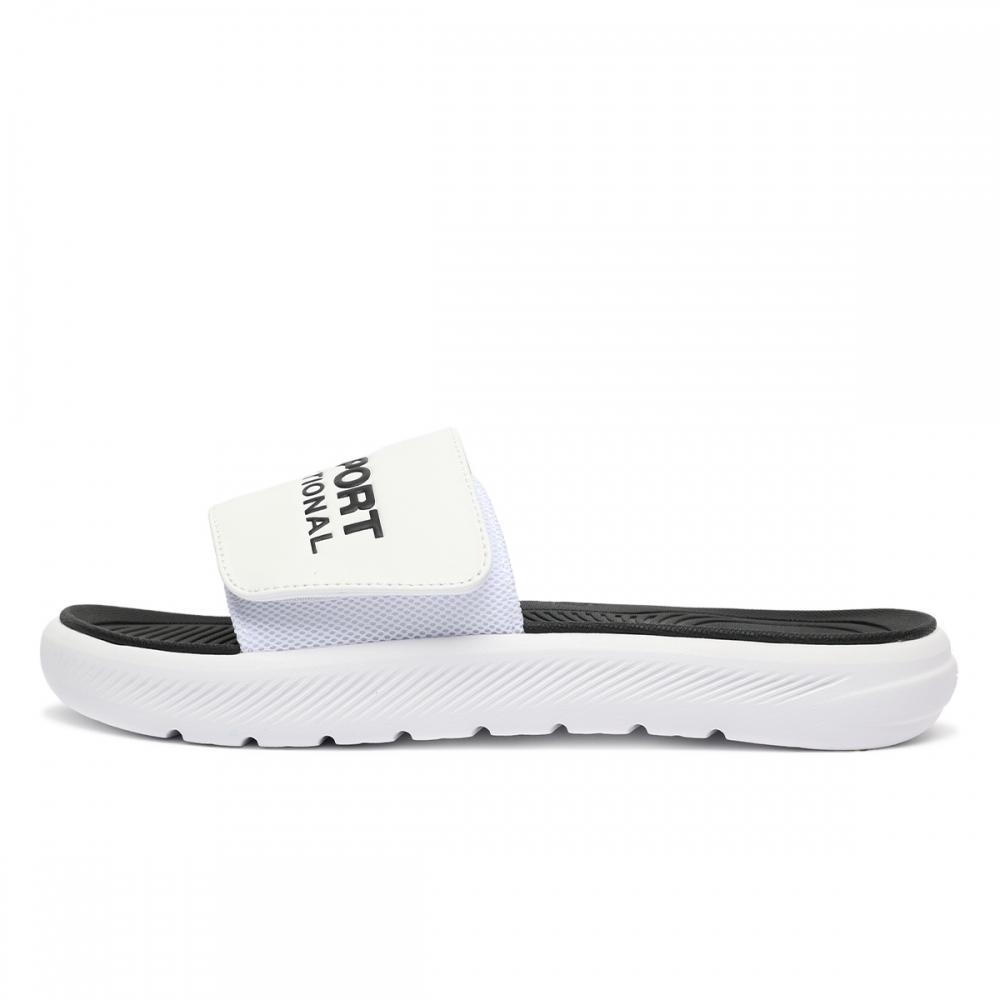 Fila Drifter Ease 1sm02580f 013