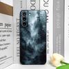 Vintage Green Forest Landscape Pattern Phone Case for Google Pixel 10 9A 8 A 7A 6 A 7 PRO 8 9 Pro XL 4G 5G Shockproof Soft Cover