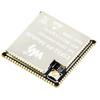 ESP32-P4 Module Core Board PSRAM 32MB Flash 16MB N16R32 Onboard ESP32-C6